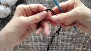 Тренд Алиэкспресс. Шапка-лягушка. Шапка для детей и подростков #_pautinka_knit