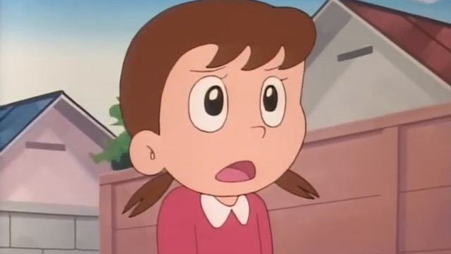 Настолка на максималках смотреть онлайн