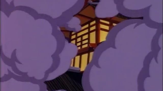 Double Dragon 102 - The Legend Continues смотреть онлайн