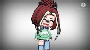 гача клип " Взрослые" гача клуб