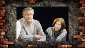 Крепостная сериал. ЛИЧНАЯ ЖИЗНЬ актеров