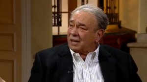 Образ Божий в Человеке (Роберт Спрол)