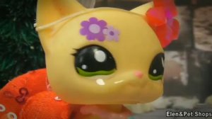 служанка крепостная грустный фильм....