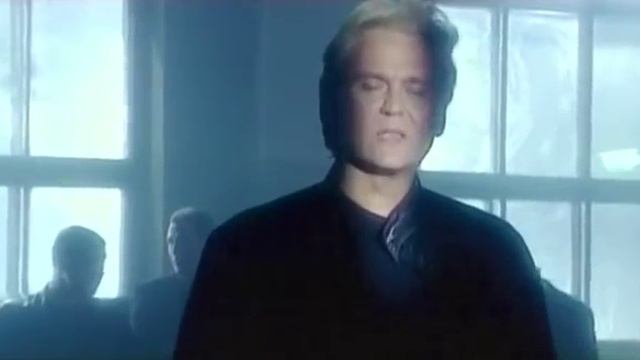 мужской сезон.mp4