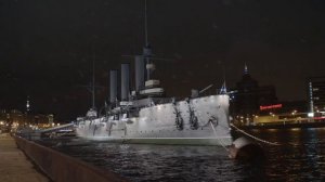 Презентационный ролик "Елочные игрушки. Фарфоровая Мануфактура"