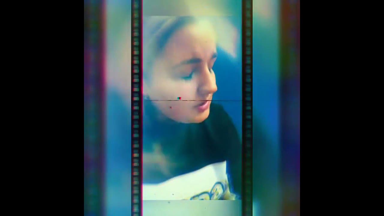 #аннагерман  #эхолюбви #пролюбовь  Виктория Розанова  Эхо любви ------cover Анна Герман