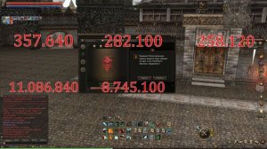 Делать таблички самому или купить? Большой розыгрыш. Lineage II essence.