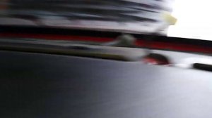 FIAT GRANDE PUNTO снятие панели