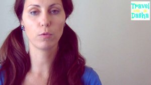 Путешествие без турфирмы.КАК?! Инструкция. Как ПУТЕШЕСТВОВАТЬ САМОСТОЯТЕЛЬНО?