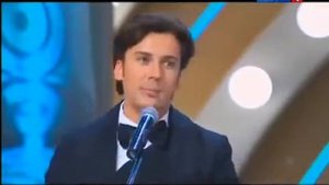Смех Евгения Петросяна Юмор