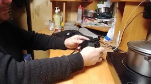 Tecsun  310 (радиоприемник)