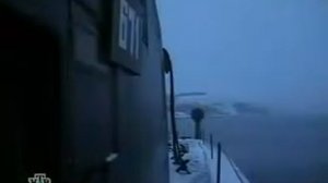 Стальные щуки мирового океана Атомные подводные лодки проекта 671 Щука АПЛ 671