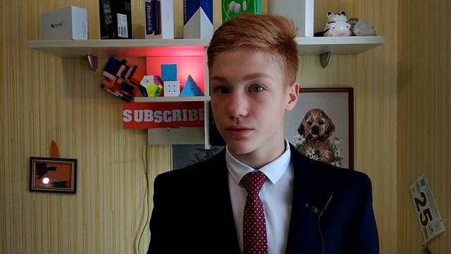 КАК ВЫСПАТЬСЯ ЗА 2 ЧАСА