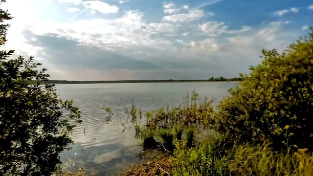 Первая рыбалка отличный клёв на новых местах! Русская рыбалка на Тоболе. Ловля щуки, судака на джиг