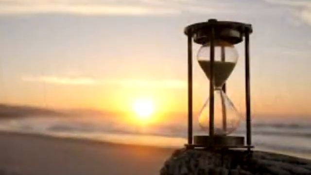 я живу душою наизнанку смотреть онлайн