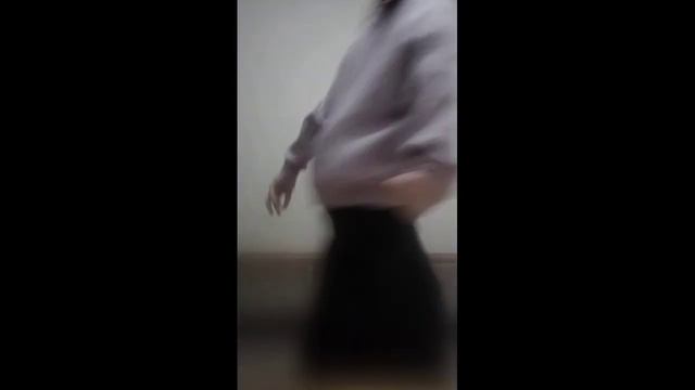 когда ждешь маму с вкусняшками смотреть онлайн