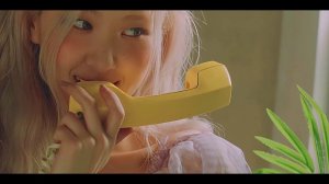 ROSE - GONE TWIXTOR 4K BY JENQUOI