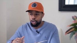 Bauer LS CarbonLite skate blades FULL review