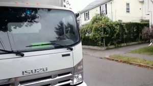 Что выбрасывают В США. Волшебный подвал опустел, и наполнилась невзрачная МУСОРКА. USA