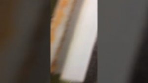 Разбор сидений , третий ряд, Grandis Mitsubishi