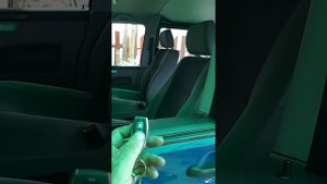 Фольксваген Т5 установка центрального замка. Сервис замков Борисов Жодино. 6544004 Мир всем.