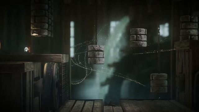 Финал UNRAVEL Two - Часть 7: At the rapids смотреть онлайн