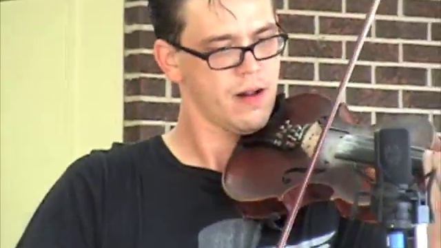 Neil McCormick Day смотреть онлайн