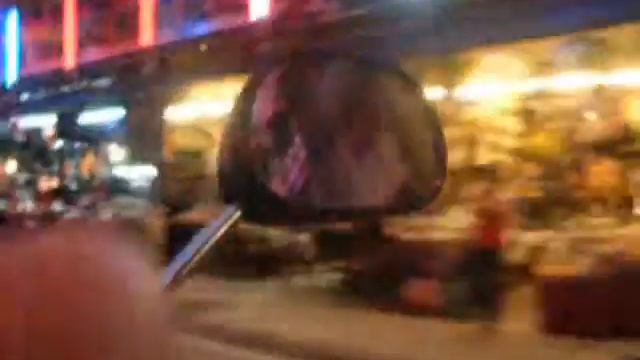 Charly Mastroianni corsa in scooter second road soy 7 beach смотреть онлайн