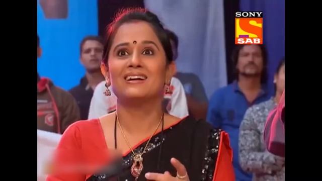 Kurt Angle Vs Baalveer | Adventures Of Baalveer смотреть онлайн