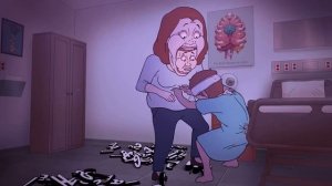MR BEAST ЛЕЧИТ СЛЕПЫХ (НА РУССКОМ) || MrBeast Cures Blindness (RUS DUB)