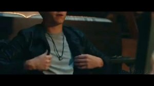 UNCHARTED 2 - TEASER TRAILER | Tom Holland