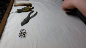 кормушка 'метод' своими руками