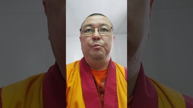 Зурхай на 11.03.2022 смотреть онлайн