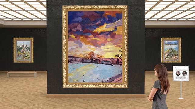 Сонный рассвет смотреть онлайн