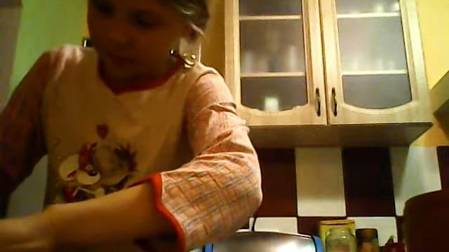 Как сделать подставку для ручек! смотреть онлайн