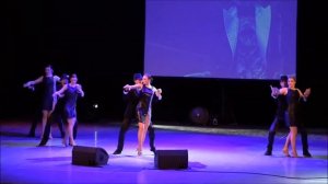 «Калужский сувенир» Уроки музыки для школьников