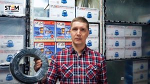 Кабели для уличного обогрева