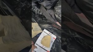 блок согласования Опель Зафира