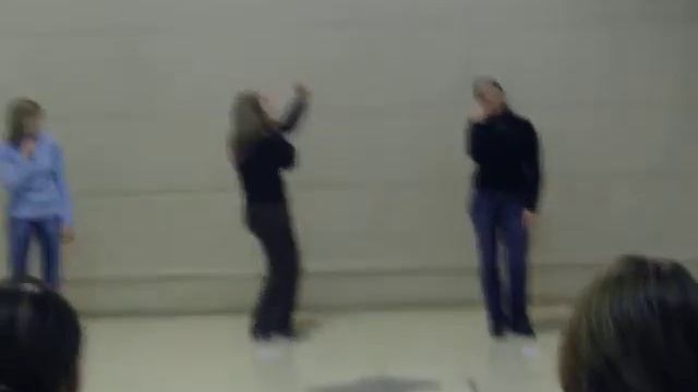 21-12-2007 смотреть онлайн