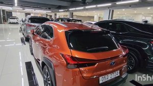 Авто из Кореи. Цены на автомобили из Кореи. LEXUS RX 450H, UX 250h, ES300, NX 450H. 23.04.2023