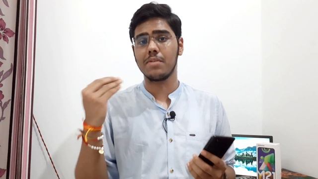 Samsung Galaxy M21 GCAM Support|Camera 2 API, GCAM working or not? смотреть онлайн