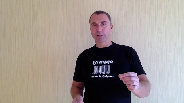 №182. Почему МУЖЧИНА-ДРУГ не спешит СБЛИЖАТЬСЯ? смотреть онлайн