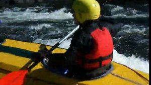 свирь-2н проходит порог Кривой