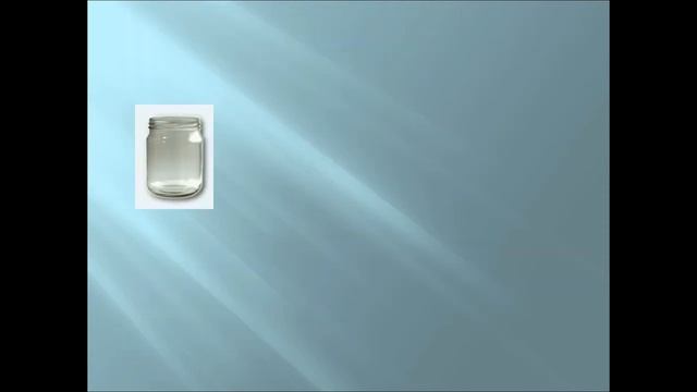 презентация имя существительное 3 класс смотреть онлайн