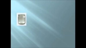 презентация имя существительное 3 класс