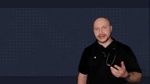Ложный круп