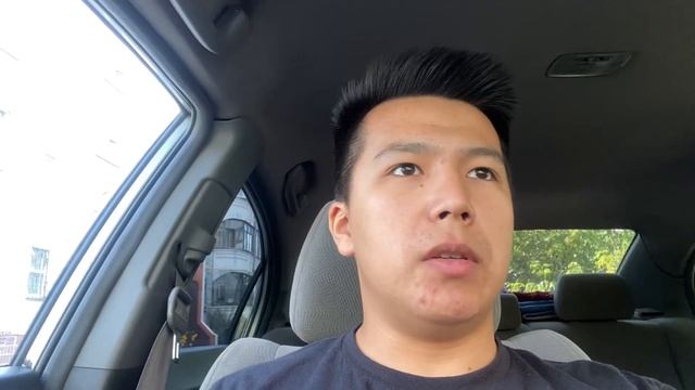 HONDA CIVIC 8 Ремонт рулевой рейки часть 2 смотреть онлайн