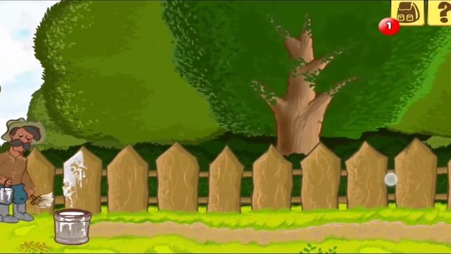 Новая 12 ЗАМКОВ. НОВИНКА. Логическая игра. Обзор и попытка прохождения. 12 Замков и ключей