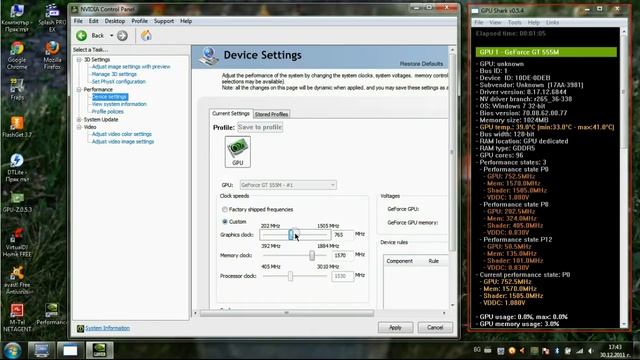 laptop lenovo y570 intel core i5-2430m 2.40ghz 3.00ghz.avi смотреть онлайн