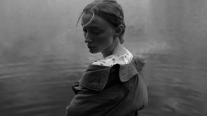 «Есть в близости людей заветная черта», Анна Ахматова / Ольга Макеева